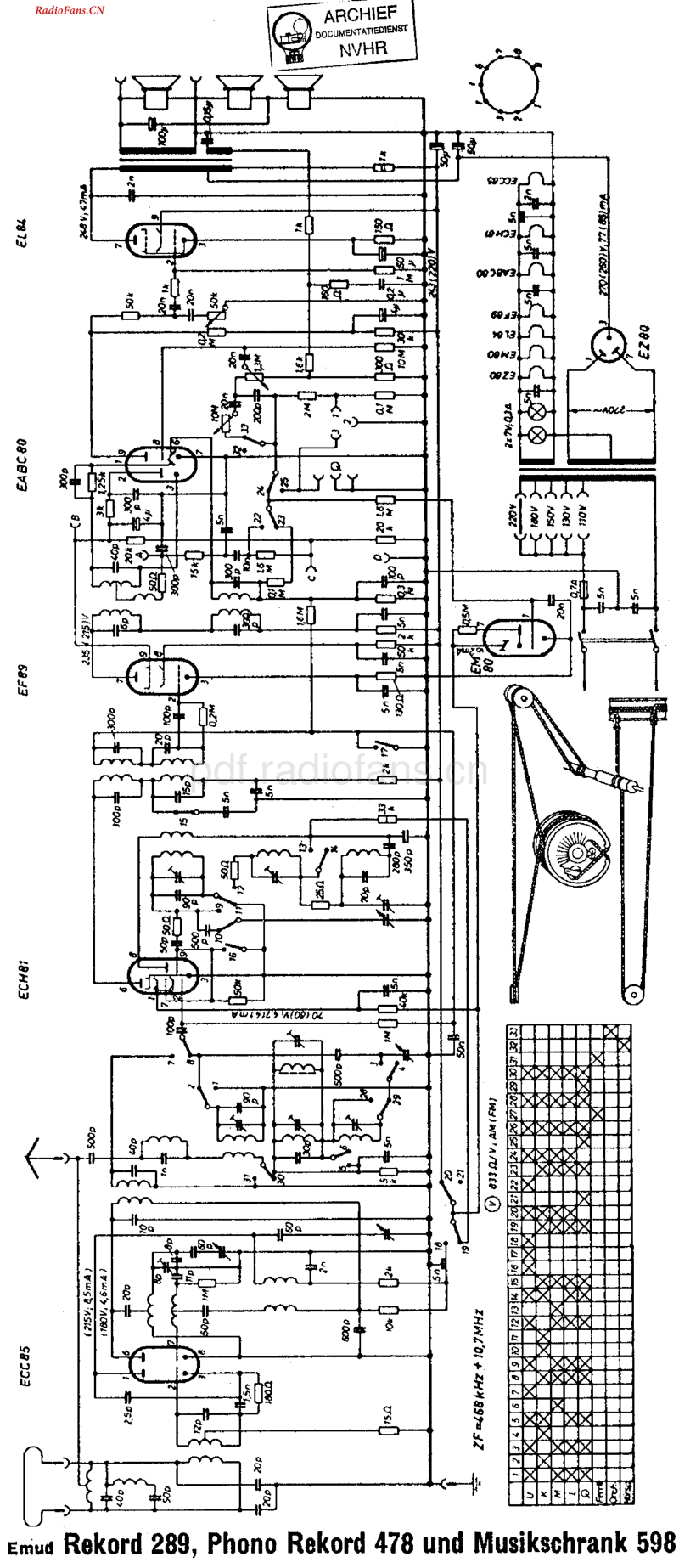 Emud_289-电路原理图.pdf_第1页