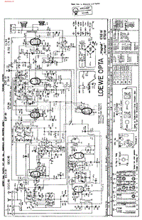 LoeweOpta_6745W-电路原理图.pdf