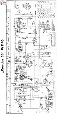 Nora_W1140-电路原理图.pdf