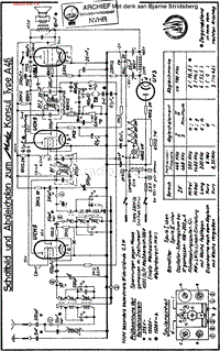 Metz_A46-电路原理图.pdf