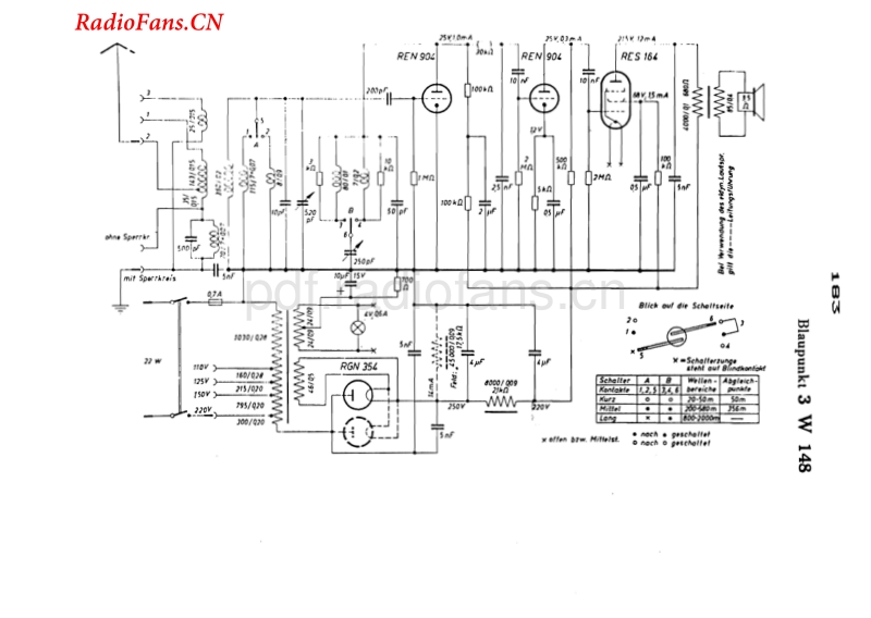 3W148-电路原理图.pdf_第1页