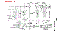 3W148-电路原理图.pdf
