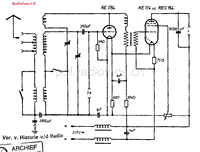 Emud_G2-电路原理图.pdf