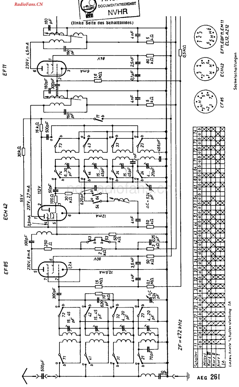 AEG_261-电路原理图.pdf_第1页