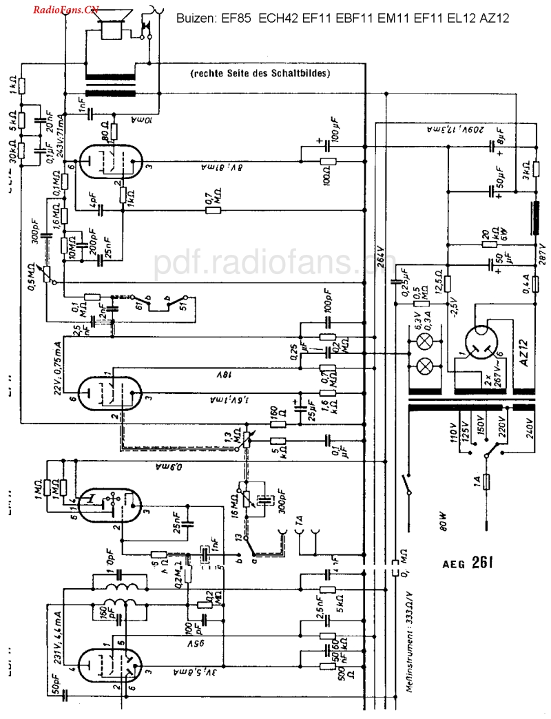 AEG_261-电路原理图.pdf_第2页