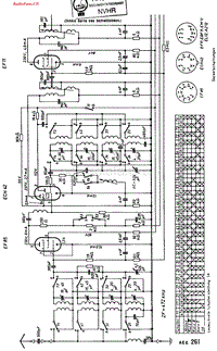 AEG_261-电路原理图.pdf