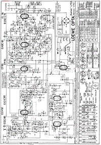 LoeweOpta_4750W-电路原理图.pdf