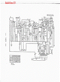 Nora-W321-电路原理图.pdf