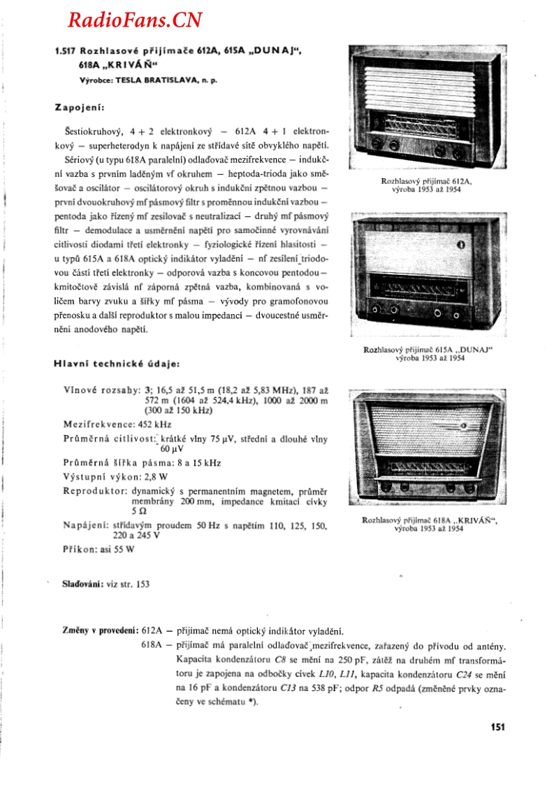 Tesla-618A-电路原理图.pdf_第1页