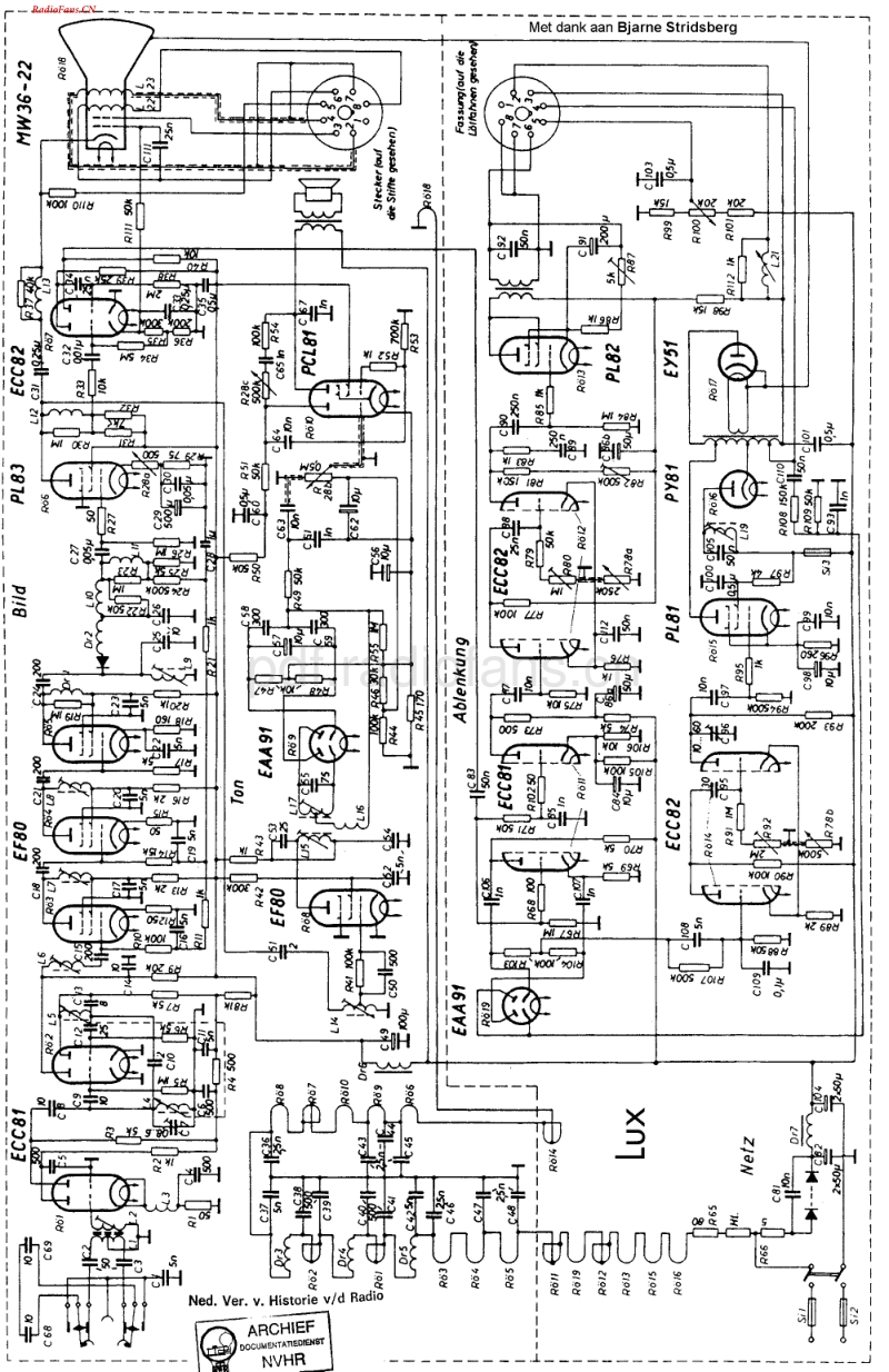 Nora_F300-电路原理图.pdf_第1页