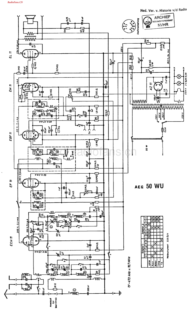 AEG_50WU-电路原理图.pdf_第1页