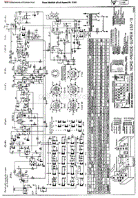 Nordmende_450-10-电路原理图.pdf