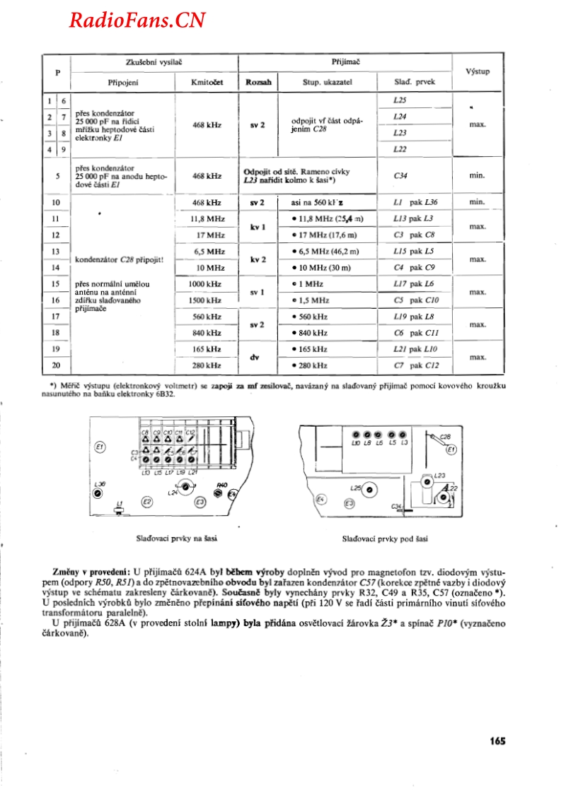 Tesla-624A-电路原理图.pdf_第2页