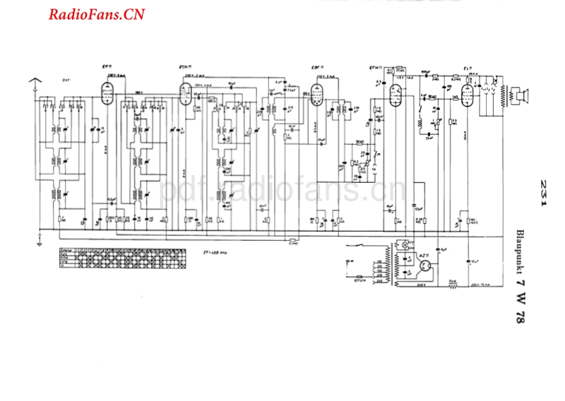 7W78-电路原理图.pdf_第1页