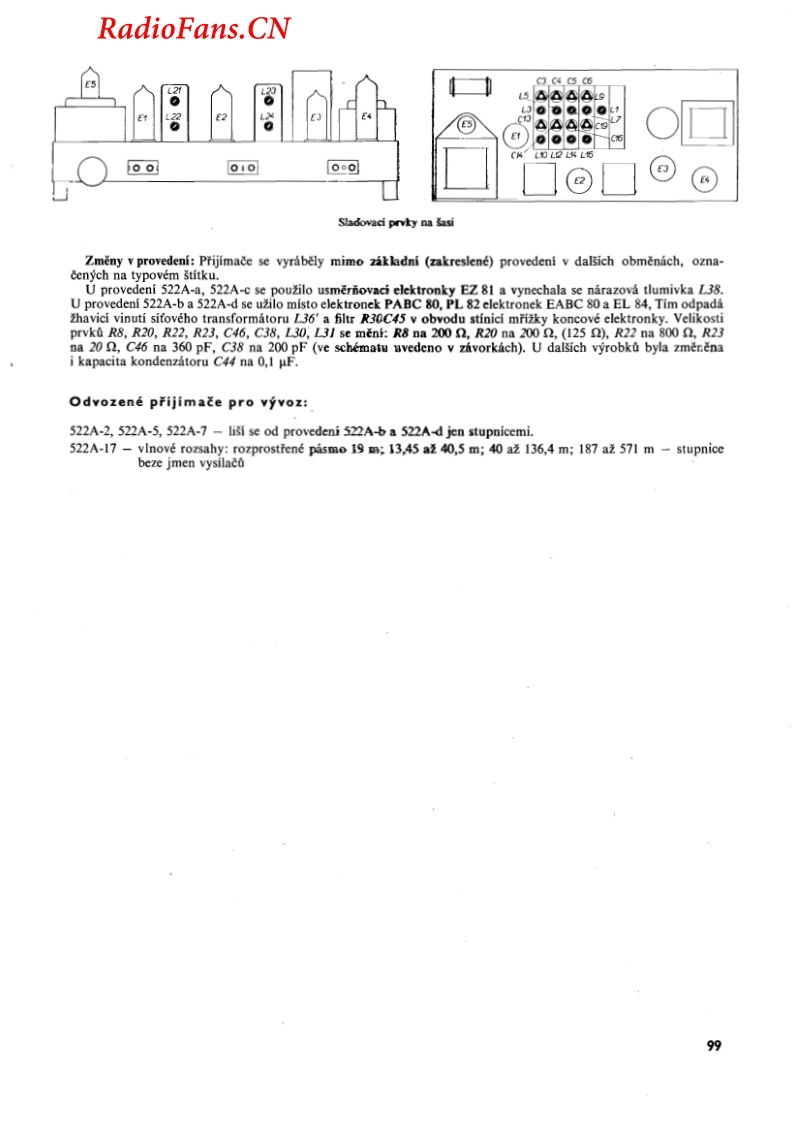 Tesla-522A-电路原理图.pdf_第3页