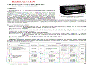 Tesla-522A-电路原理图.pdf