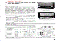 Tesla-619A-电路原理图.pdf