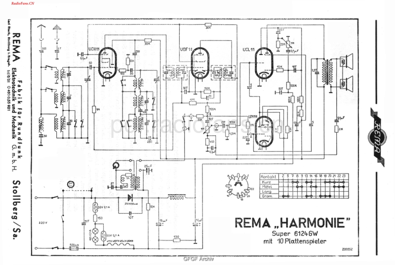 Rema_Harmonie6124GW_sch-电路原理图.pdf_第1页