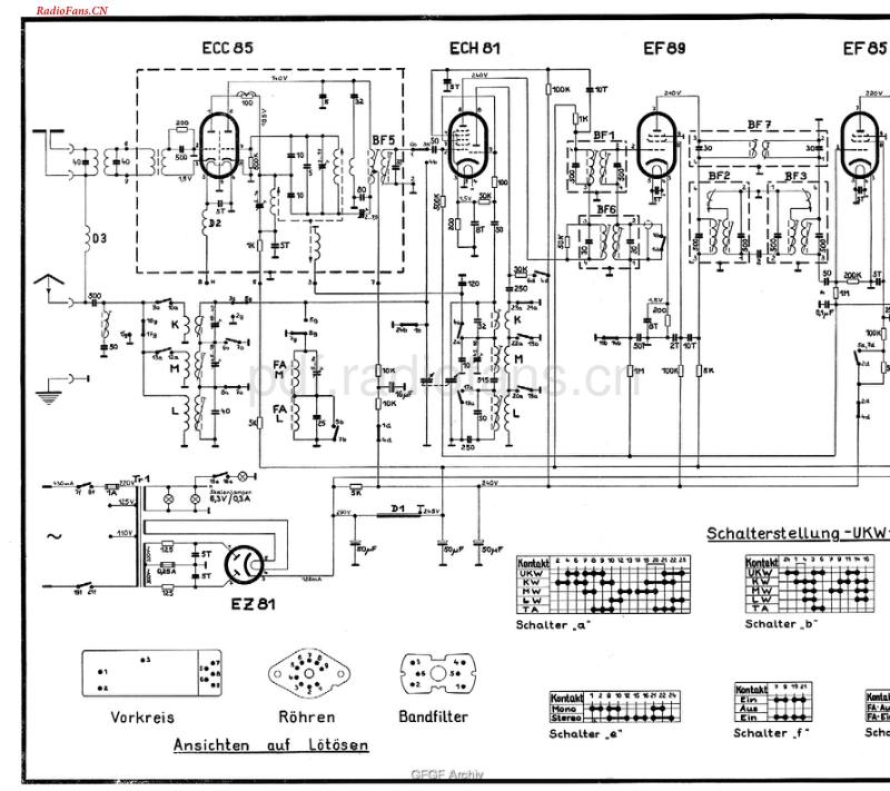 Rema_1800Stereo_sch-电路原理图.pdf_第1页