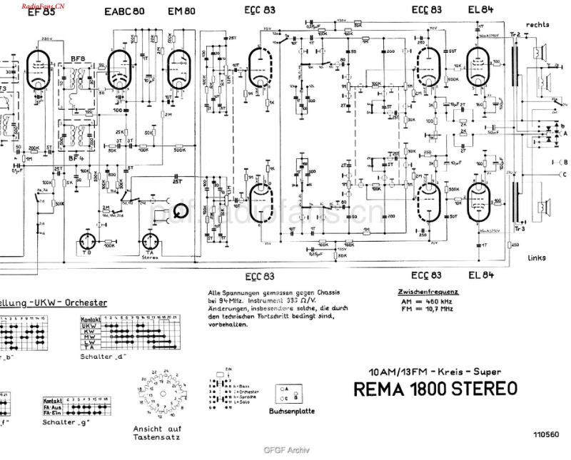 Rema_1800Stereo_sch-电路原理图.pdf_第2页