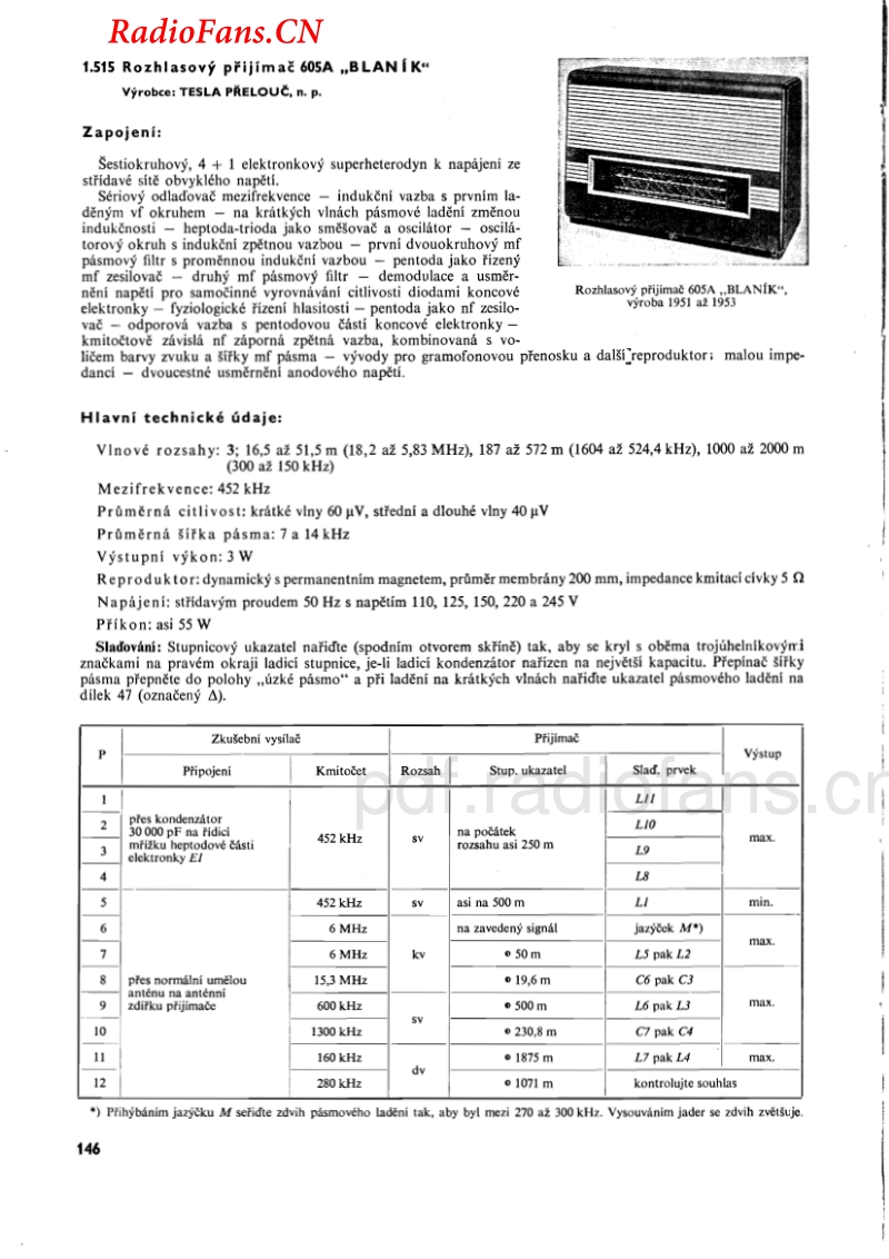 Tesla-605A-电路原理图.pdf_第1页