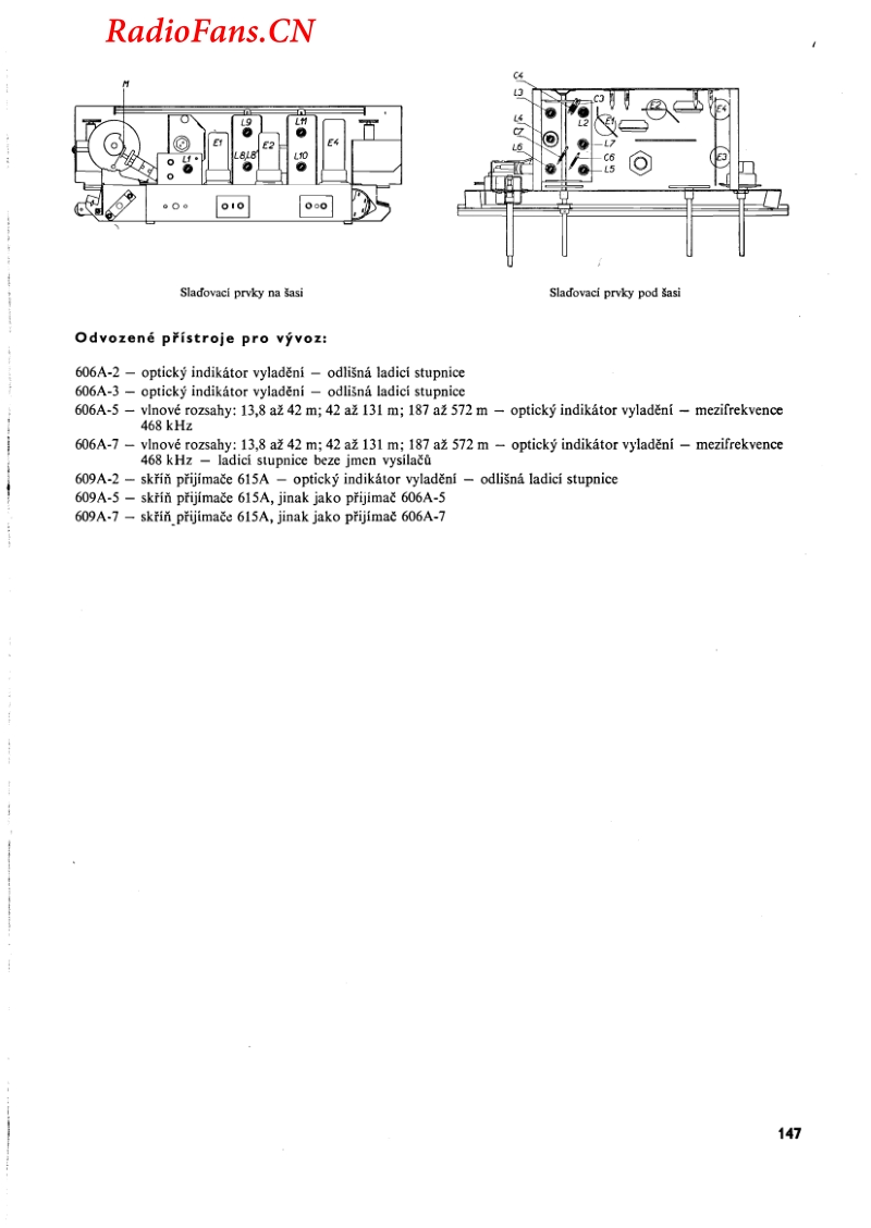 Tesla-605A-电路原理图.pdf_第2页