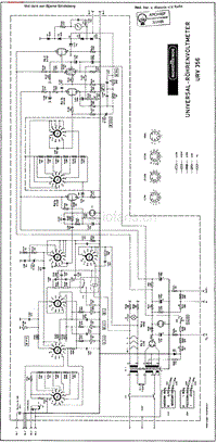 Nordmende_URV356-电路原理图.pdf