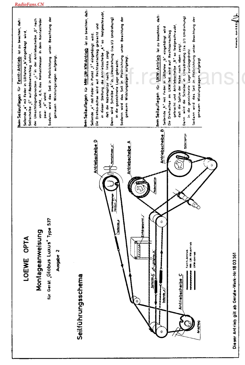 LoeweOpta_537W2-电路原理图.pdf_第3页