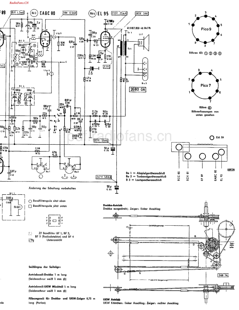 AEG_1461-电路原理图.pdf_第2页
