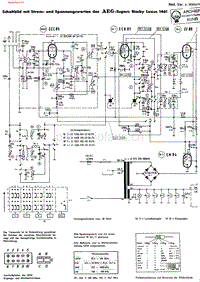 AEG_1461-电路原理图.pdf