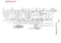 5W78E-电路原理图.pdf