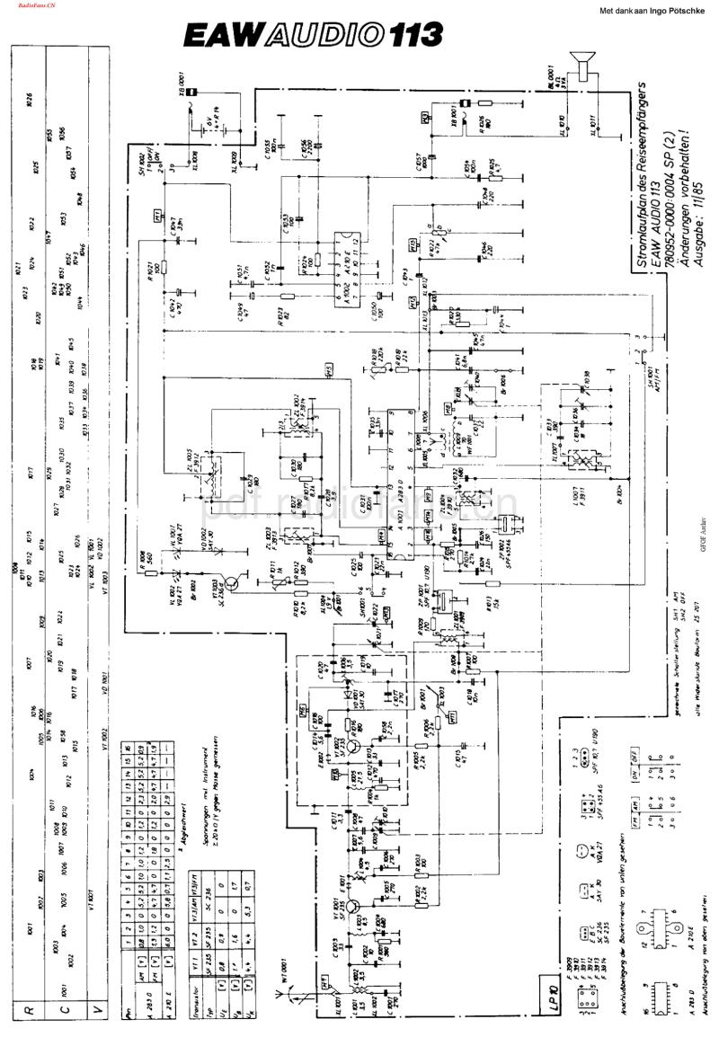 EAW_113电路原理图.pdf_第1页