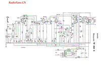 Blaupunkt-W846E-电路原理图.pdf