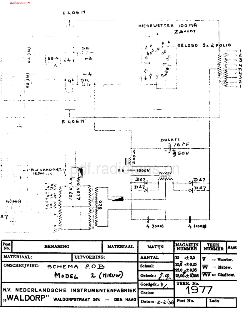 Waldorp_20BII-电路原理图.pdf_第2页