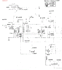 Waldorp_20BII-电路原理图.pdf