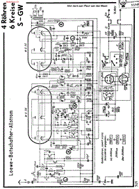 Loewe_BotschafterGW-电路原理图.pdf