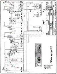 Waldorp_79V-电路原理图.pdf