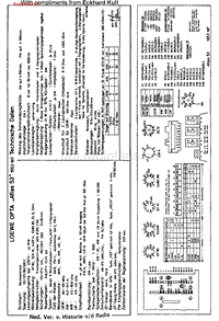 LoeweOpta_1953WF-电路原理图.pdf