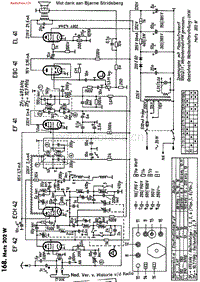 Metz_202W-电路原理图.pdf