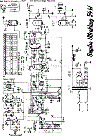 Gerufon_54WUltraklang-电路原理图.pdf