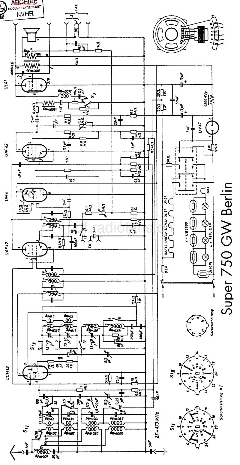 LoeweOpta_750GW-电路原理图.pdf_第1页