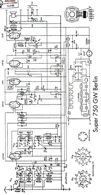 LoeweOpta_750GW-电路原理图.pdf
