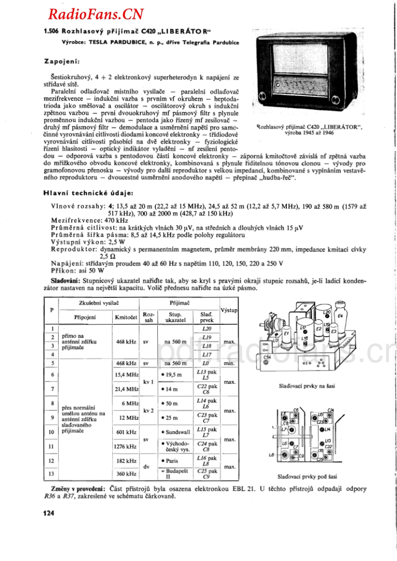 Tesla-C420-电路原理图.pdf_第1页