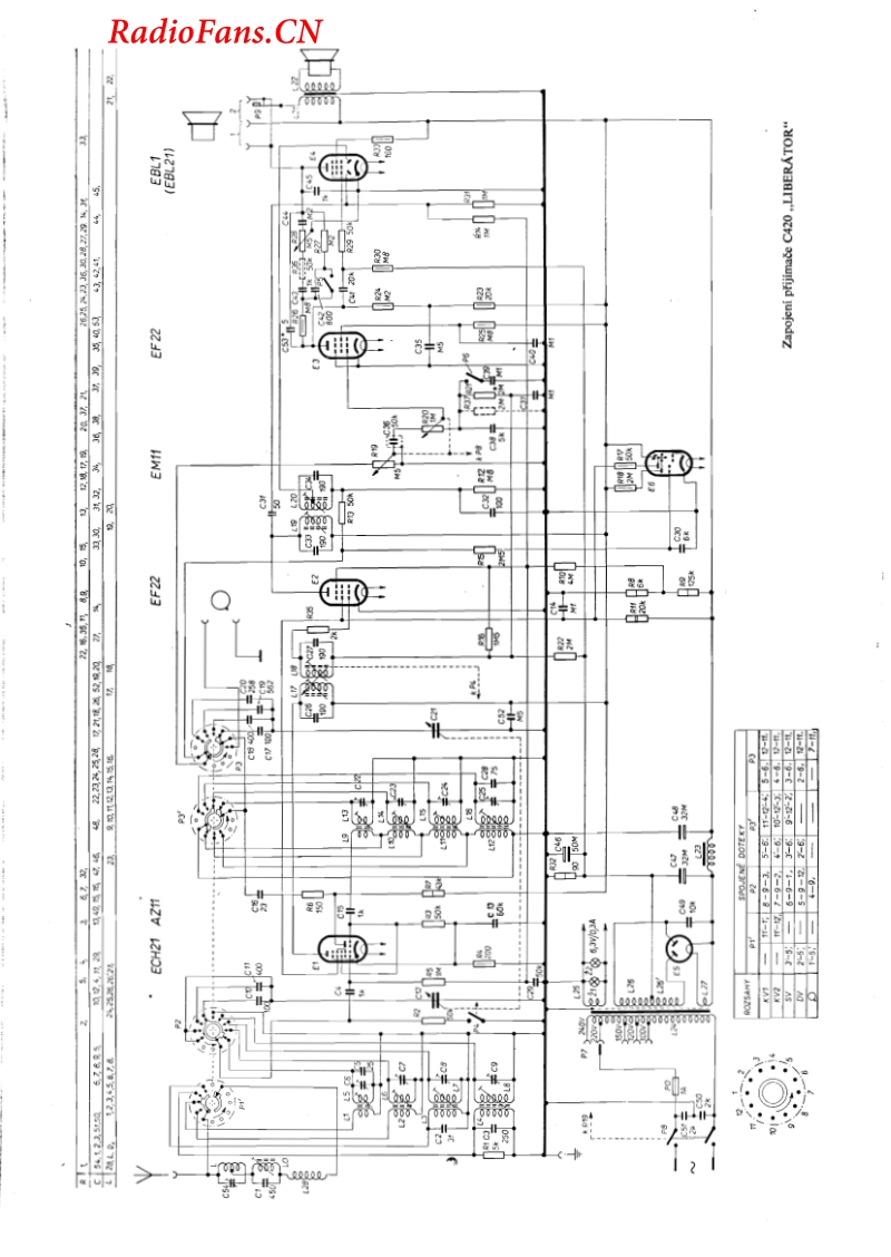 Tesla-C420-电路原理图.pdf_第2页