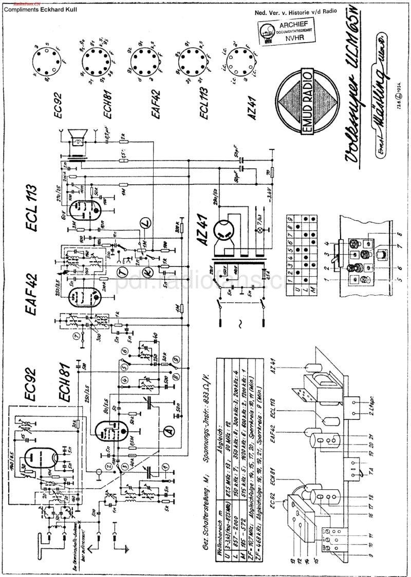 Emud_65W-电路原理图.pdf_第1页