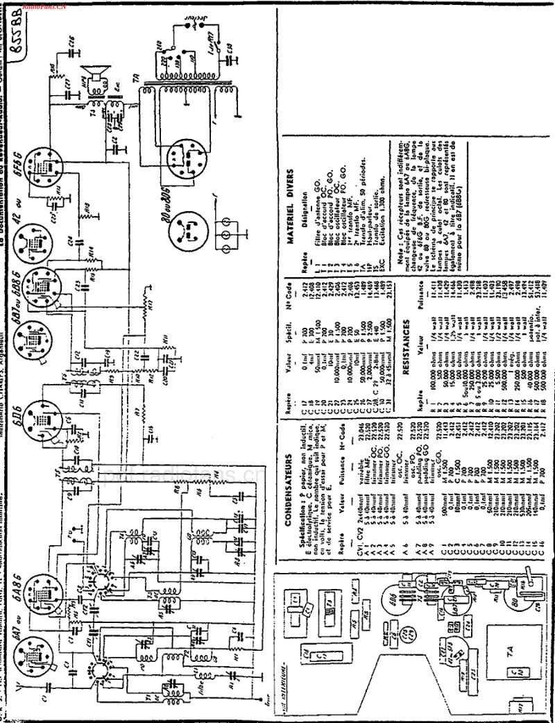Sonora_SR5-电路原理图.pdf_第2页