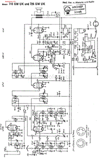 Braun_716GWUK-电路原理图.pdf