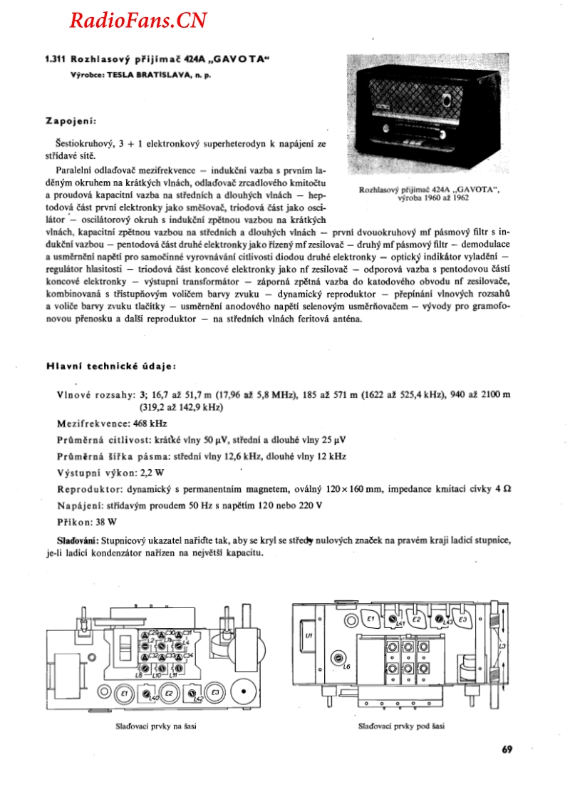 Tesla-424A-电路原理图.pdf_第1页