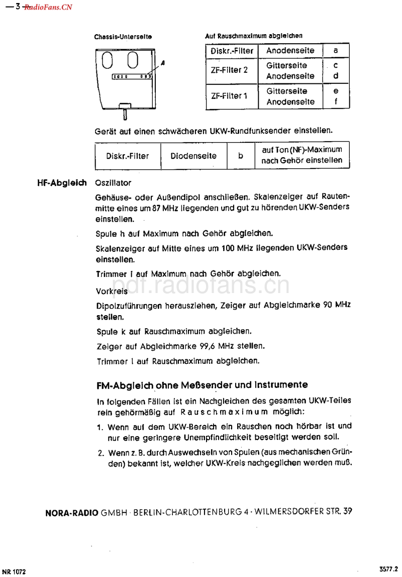 Nora_Redoute-电路原理图.pdf_第3页