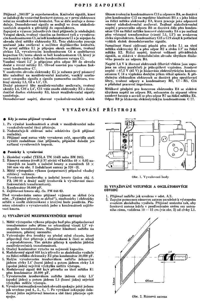 Tesla_3001B-电路原理图.pdf_第3页
